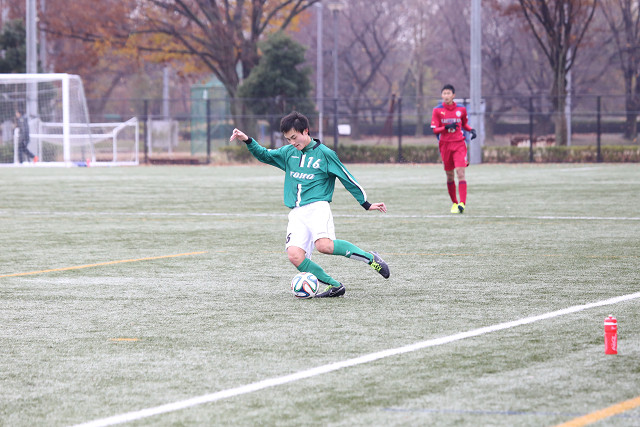 201412061_10.jpg